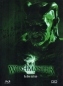 Preview: Wishmaster 2 - Das Böse stirbt nie - 2-Disc Limited Uncut Mediabook von NSM Records - Limitiert auf 750 Stück & nummeriert - DVD & Blu-ray - Cover B - Neu & OVP